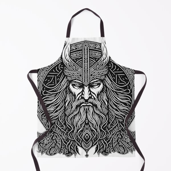 Item preview, viking 01 designed and sold by Houerd.