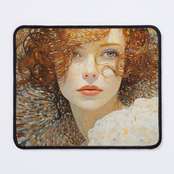 Item preview, pointillism  designed and sold by kodaki.
