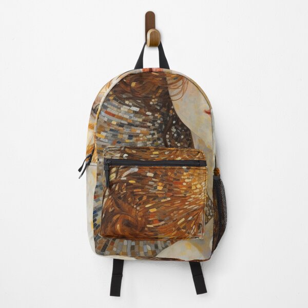 Item preview, pointillism designed and sold by kodaki.