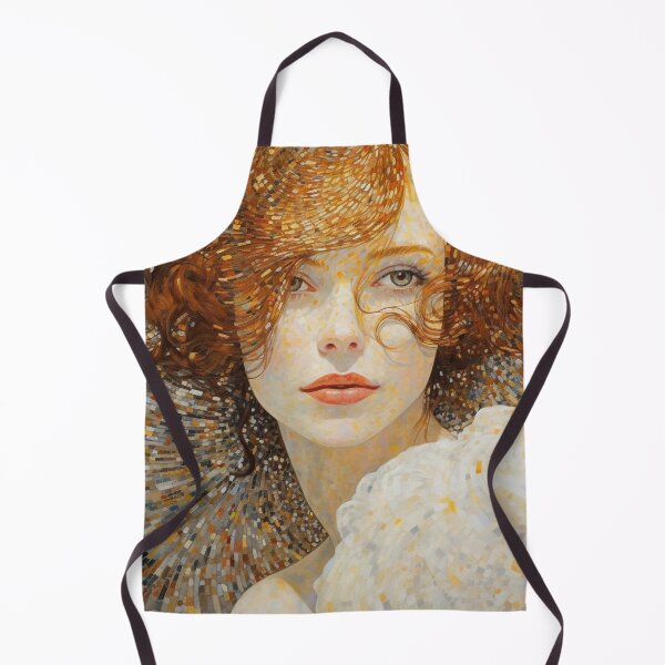 Item preview, pointillism  designed and sold by kodaki.