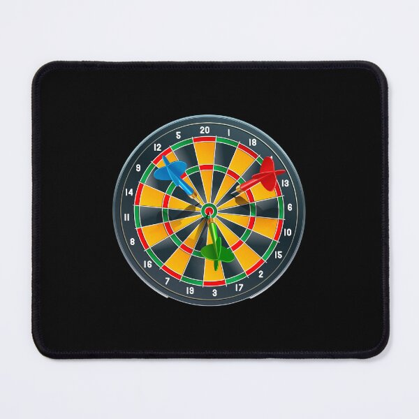 Item preview, Darts games sports collection designed and sold by NIvaTShirt.