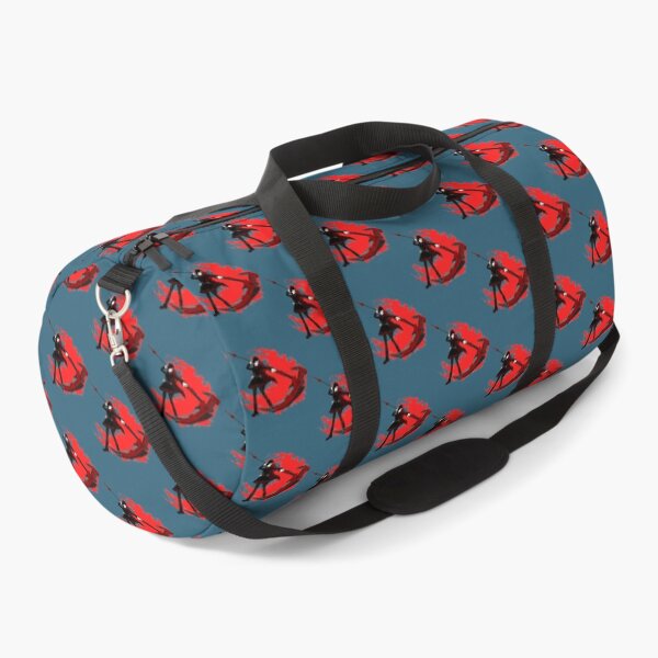 Item preview, RWBYRED designed and sold by ZakariyaHarris.