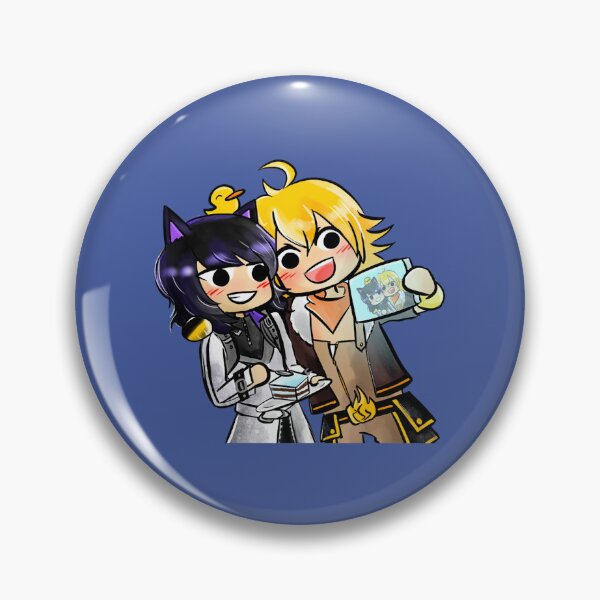 Item preview, Selfie Bees  designed and sold by ZakariyaHarris.