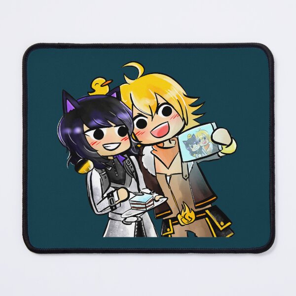 Item preview, Selfie Bees designed and sold by ZakariyaHarris.