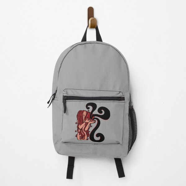 Item preview, Songs About Jane designed and sold by NorvellDenby.