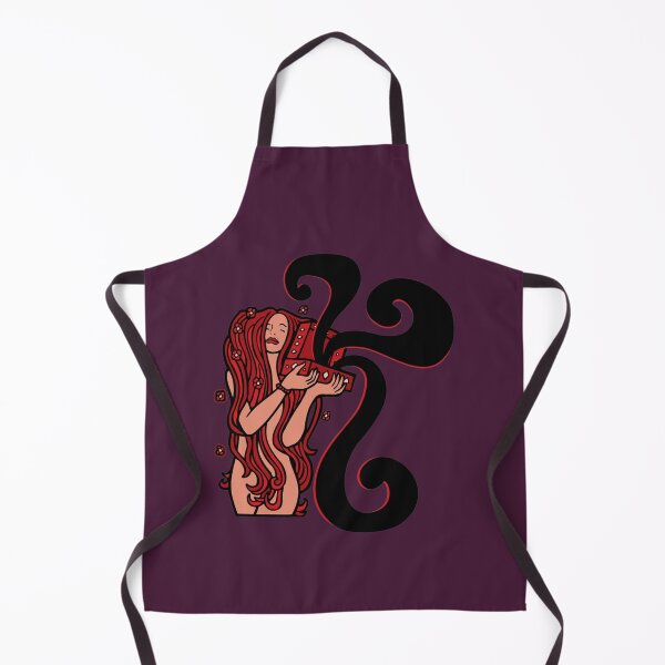 Item preview, Songs About Jane designed and sold by NorvellDenby.