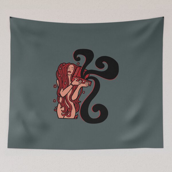 Item preview, Songs About Jane designed and sold by NorvellDenby.