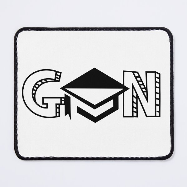 Item preview, G N .Graduation designed and sold by bkeer abobkr.