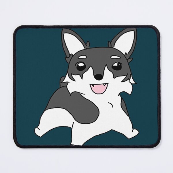 Item preview, Zwei designed and sold by ZakariyaHarris.