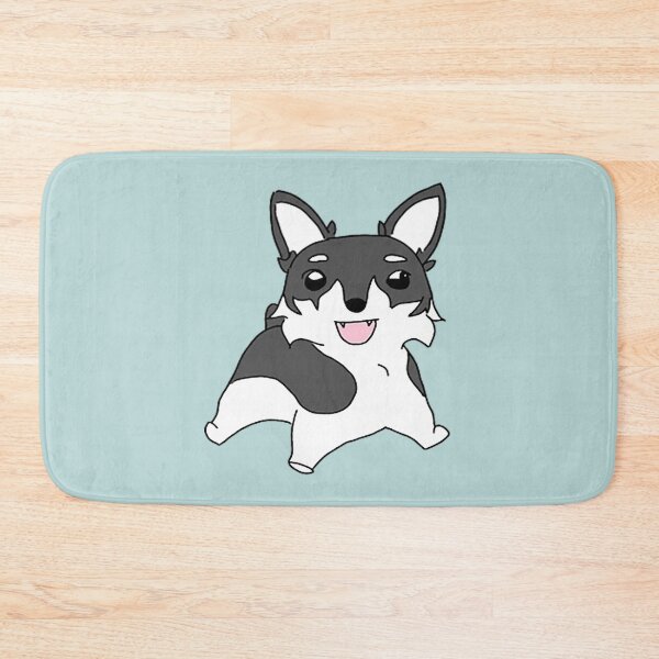 Item preview, Zwei  designed and sold by ZakariyaHarris.