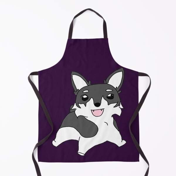 Item preview, Zwei  designed and sold by ZakariyaHarris.