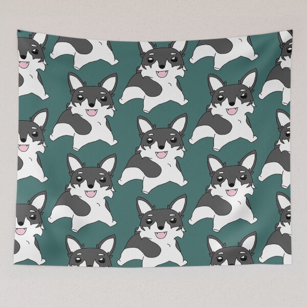 Item preview, Zwei  designed and sold by ZakariyaHarris.