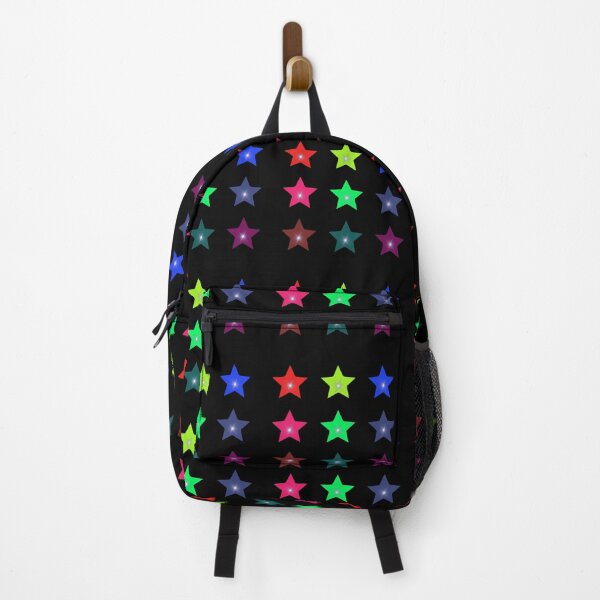 Item preview, Colorful stars pack - Bundle stars designed and sold by Dream Vibe.