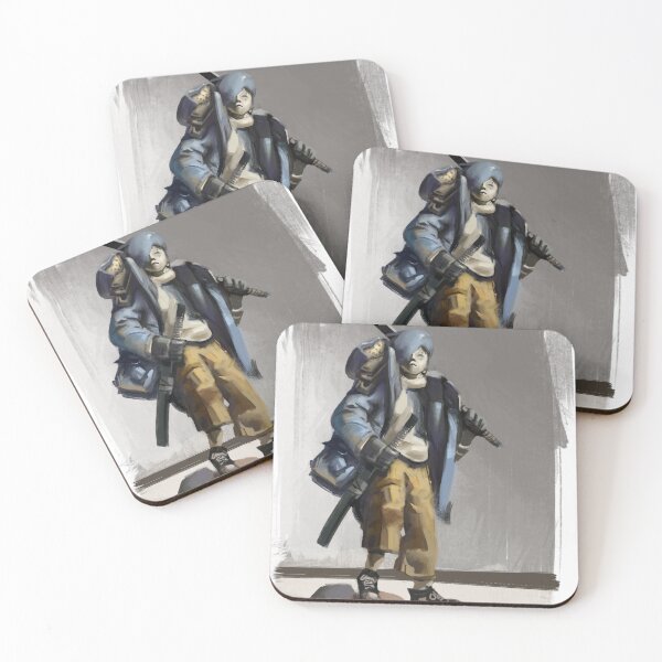 Item preview, Grunge Punk designed and sold by Auraspeck.