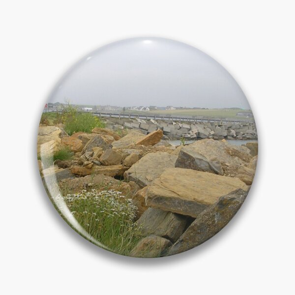 Item preview, Churchill Barriers, Scapa Flow, Scotland designed and sold by lezvee.