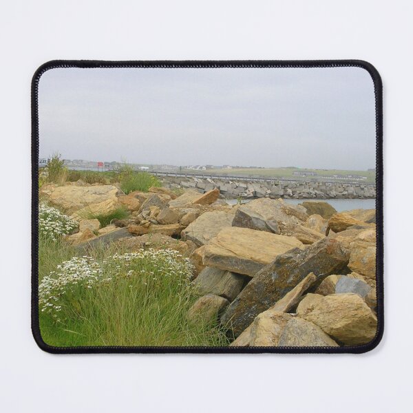 Item preview, Churchill Barriers, Scapa Flow, Scotland designed and sold by lezvee.