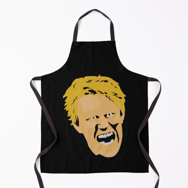 Item preview, Gary Busey designed and sold by FeistyFreek80.