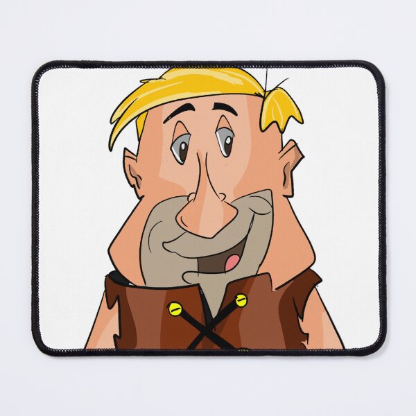 Item preview, Toonz remixed designed and sold by retrotoonz.