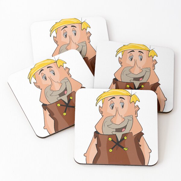 Item preview, Toonz remixed designed and sold by retrotoonz.
