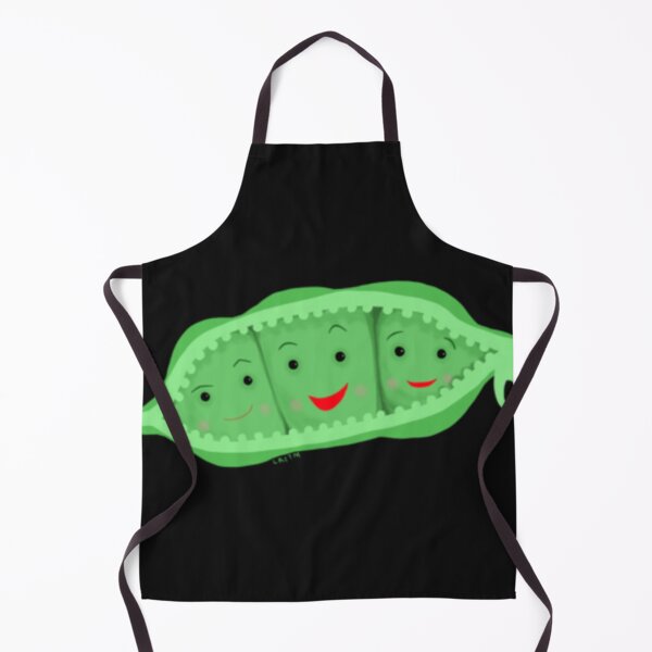 Item preview, 3 peas in a pod  3 peas in a pod   designed and sold by MiraRat.