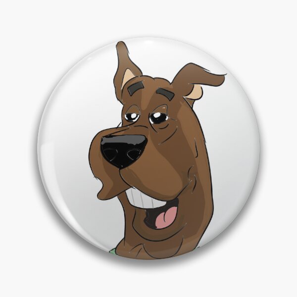 Item preview, Toonz remixed designed and sold by retrotoonz.