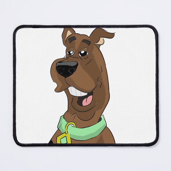 Item preview, Toonz remixed designed and sold by retrotoonz.