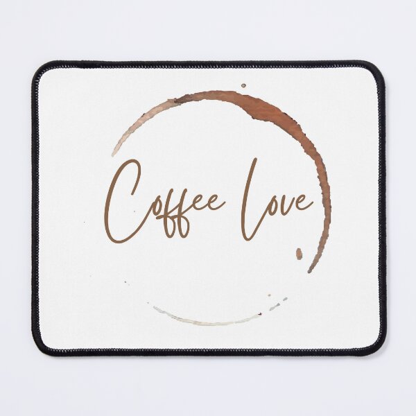 Item preview, Coffee Love designed and sold by PODbyNihar.