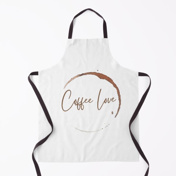 Item preview, Coffee Love designed and sold by PODbyNihar.