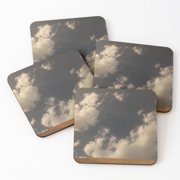 Item preview, clouds obsession designed and sold by kakashii7.