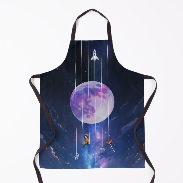 Item preview, Guitar designed and sold by PARKJINSUNG.