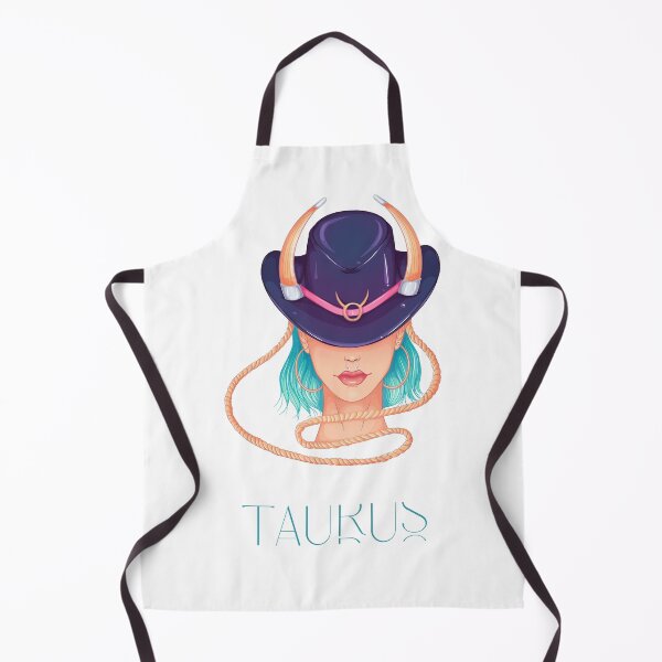 Item preview, "Earthy Elegance: Embrace Your Taurus Spirit in Style!" designed and sold by PRINT SCAPE.