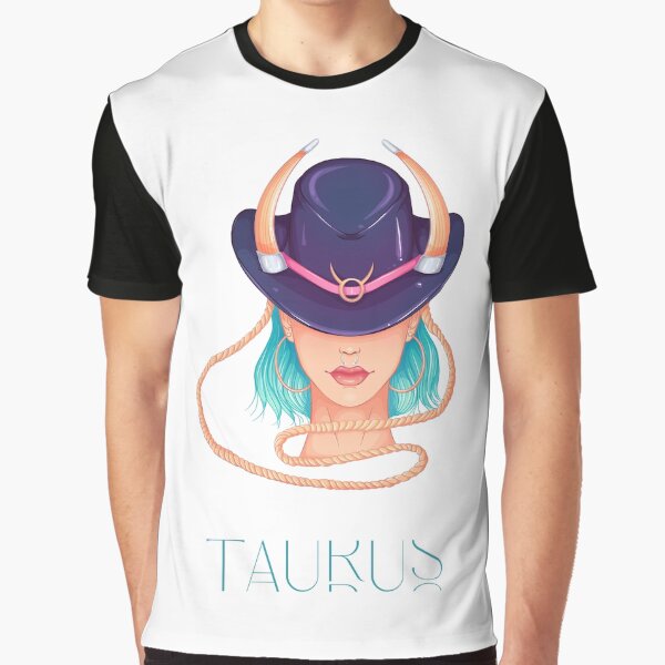 Item preview, "Earthy Elegance: Embrace Your Taurus Spirit in Style!" designed and sold by PRINT SCAPE.