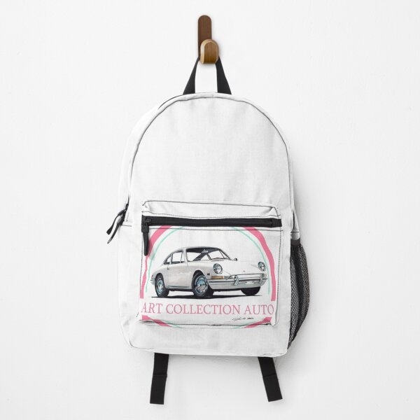 Item preview, Porsche 912 - Gerald Baes designed and sold by autocollection.
