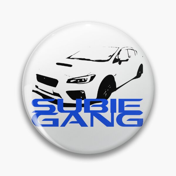 Item preview, SUBIE  designed and sold by DomGDesign.