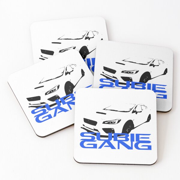 Item preview, SUBIE  designed and sold by DomGDesign.