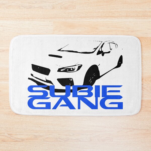Item preview, SUBIE  designed and sold by DomGDesign.