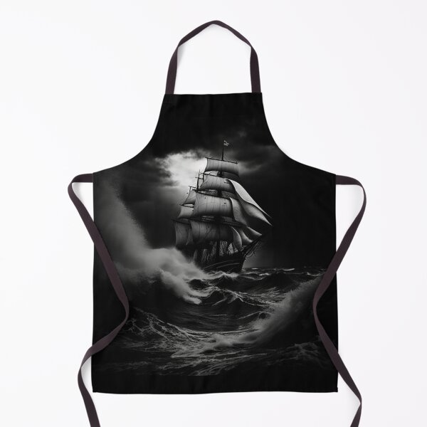 Item preview, wellerman designed and sold by Donttiang.