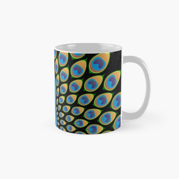Item preview, Pavo real designed and sold by tudi.