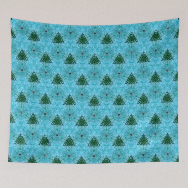 Item preview, Pattern 42 designed and sold by boogeyman.