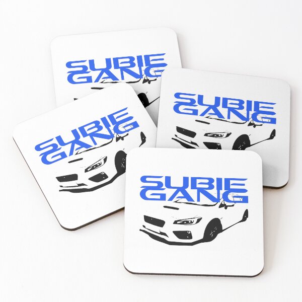 Item preview, SUBIE designed and sold by DomGDesign.