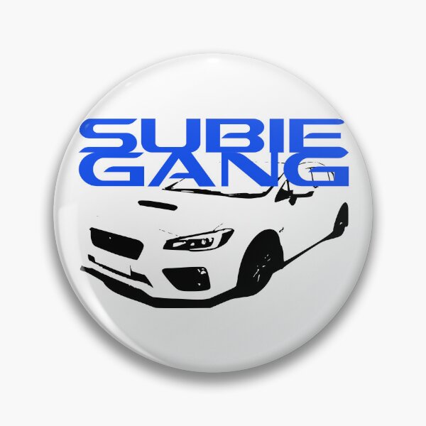 Item preview, SUBIE designed and sold by DomGDesign.