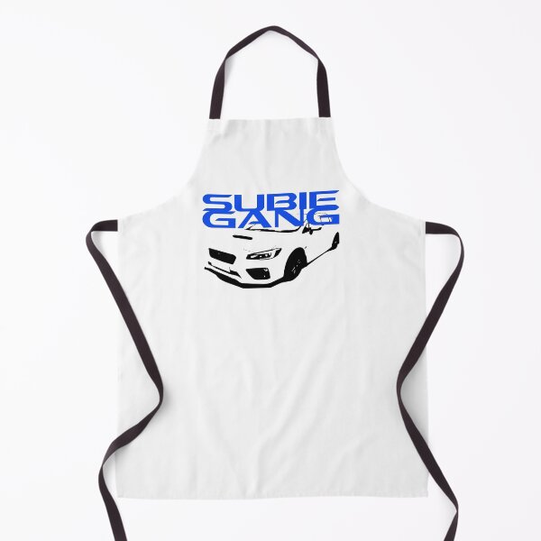 Item preview, SUBIE designed and sold by DomGDesign.