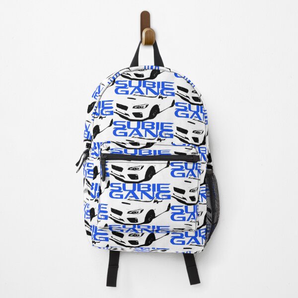 Item preview, SUBIE designed and sold by DomGDesign.