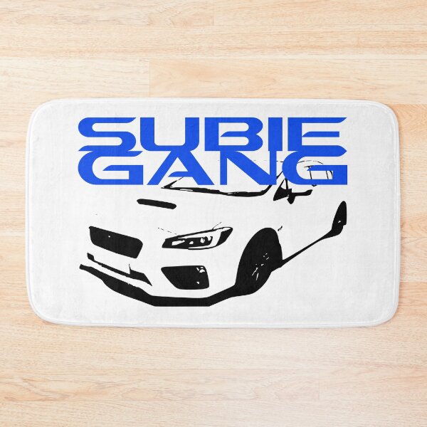 Item preview, SUBIE designed and sold by DomGDesign.