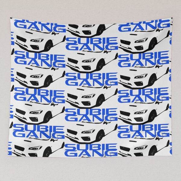 Item preview, SUBIE designed and sold by DomGDesign.