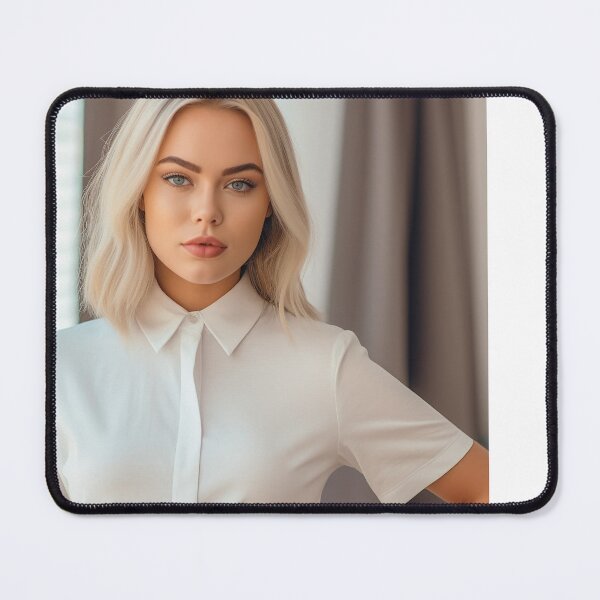 Item preview, Creative Social Media Influencer designed and sold by TheBrainArt.