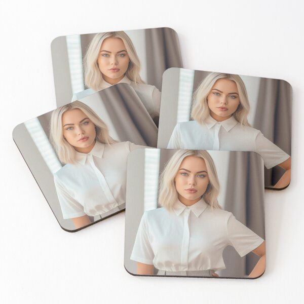 Item preview, Creative Social Media Influencer designed and sold by TheBrainArt.