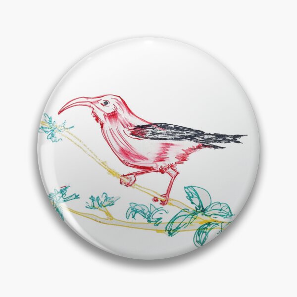 Item preview, 'l'iwi designed and sold by whatnick.