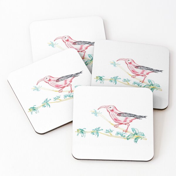 Item preview, 'l'iwi designed and sold by whatnick.