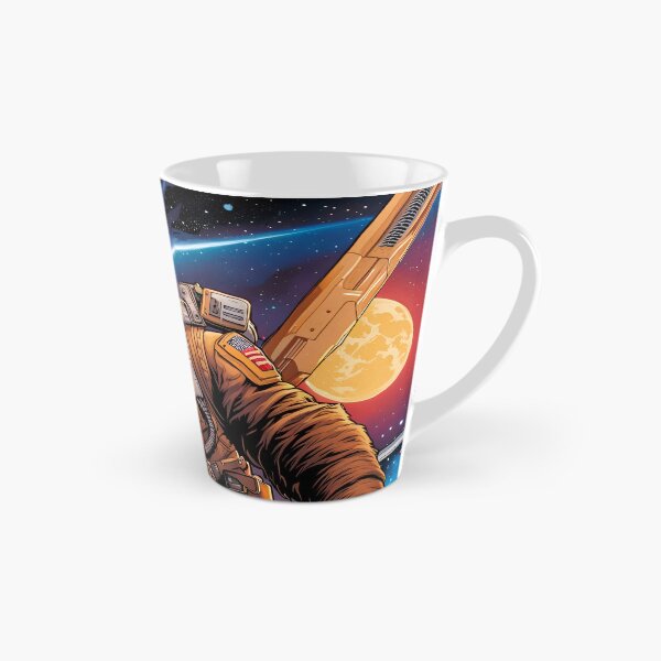Item preview, Teddy as a new recruit in the space Force designed and sold by Colin Bentham.